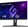 Monitor ViewSonic 23.8" VX2479J-HD-PRO, Diagonal (inch): 23.8, Diagonal (cm): 60, Aspect ratio: 16:9, Panel: IPS, Resolution: 19