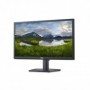 Monitor Dell 21.45" E2223HV, 54.48 cm, FHD TFT LCD, 1920 x 1080 at 60 Hz, 16:9
