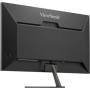 Monitor ViewSonic 27" VX2758A-2K-PRO-3, Diagonal (inch): 27, Diagonal (cm): 69, Aspect ratio: 16:9, Panel: IPS, Resolution: 2560