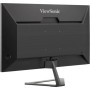 Monitor ViewSonic 27" VX2758A-2K-PRO-3, Diagonal (inch): 27, Diagonal (cm): 69, Aspect ratio: 16:9, Panel: IPS, Resolution: 2560