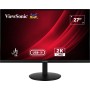 Monitor ViewSonic 27" VG2709-2K-MHDU-2, Diagonal (inch): 27, Diagonal (cm): 68.58, Aspect ratio: 16:9, Panel: IPS, Resolution: 2