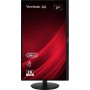 Monitor ViewSonic 27" VG2709-2K-MHDU-2, Diagonal (inch): 27, Diagonal (cm): 68.58, Aspect ratio: 16:9, Panel: IPS, Resolution: 2