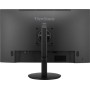 Monitor ViewSonic 27" VG2709-2K-MHDU-2, Diagonal (inch): 27, Diagonal (cm): 68.58, Aspect ratio: 16:9, Panel: IPS, Resolution: 2