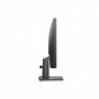 Monitor Dell 21.45" E2223HV, 54.48 cm, FHD TFT LCD, 1920 x 1080 at 60 Hz, 16:9