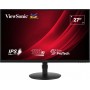 Monitor ViewSonic 27" VG2708A-MHD, Diagonal (inch): 27, Diagonal (cm): 68.58, Aspect ratio: 16:9, Panel: IPS, Resolution: 1920x1