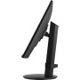 Monitor ViewSonic 27" VG2708A-MHD, Diagonal (inch): 27, Diagonal (cm): 68.58, Aspect ratio: 16:9, Panel: IPS, Resolution: 1920x1