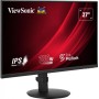 Monitor ViewSonic 27" VG2708A-MHD, Diagonal (inch): 27, Diagonal (cm): 68.58, Aspect ratio: 16:9, Panel: IPS, Resolution: 1920x1