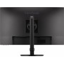 Monitor ViewSonic 27" VG2708A-MHD, Diagonal (inch): 27, Diagonal (cm): 68.58, Aspect ratio: 16:9, Panel: IPS, Resolution: 1920x1
