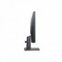 Monitor Dell 21.45" E2223HV, 54.48 cm, FHD TFT LCD, 1920 x 1080 at 60 Hz, 16:9