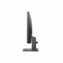 Monitor Dell 21.45" E2223HV, 54.48 cm, FHD TFT LCD, 1920 x 1080 at 60 Hz, 16:9