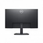 Monitor Dell 21.45" E2223HV, 54.48 cm, FHD TFT LCD, 1920 x 1080 at 60 Hz, 16:9