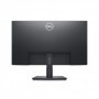 Monitor Dell 21.45" E2223HV, 54.48 cm, FHD TFT LCD, 1920 x 1080 at 60 Hz, 16:9