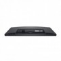 Monitor Dell 21.45" E2223HV, 54.48 cm, FHD TFT LCD, 1920 x 1080 at 60 Hz, 16:9