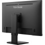 Monitor ViewSonic 31.5" VG3208-4K, Diagonal (inch): 31.5, Diagonal (cm): 80.01, Aspect ratio: 16:9, Panel: VA, Resolution: 3840x