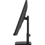 Monitor ViewSonic 31.5" VG3208-4K, Diagonal (inch): 31.5, Diagonal (cm): 80.01, Aspect ratio: 16:9, Panel: VA, Resolution: 3840x