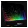Monitor LED Razer Raptor, 27inch, IPS QHD, 1ms, 165Hz, negru