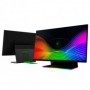 Monitor LED Razer Raptor, 27inch, IPS QHD, 1ms, 165Hz, negru