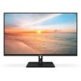 Monitor Philips 32" 32E1N1800LA/00, Diagonal (inch): 32, Diagonal (cm): 81, Aspect ratio: 16:9, Panel: VA, Resolution: 3840x2160