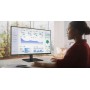 Monitor Philips 32" 32E1N1800LA/00, Diagonal (inch): 32, Diagonal (cm): 81, Aspect ratio: 16:9, Panel: VA, Resolution: 3840x2160