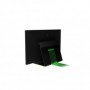Monitor LED Razer Raptor, 27inch, IPS QHD, 1ms, 165Hz, negru