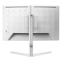 Monitor Philips 27" 27M2C5501/00, Curvature: 1500R, Diagonal (inch): 27, Diagonal (cm): 69, Aspect ratio: 16:9, Panel: VA, Resol