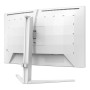 Monitor Philips 27" 27M2C5501/00, Curvature: 1500R, Diagonal (inch): 27, Diagonal (cm): 69, Aspect ratio: 16:9, Panel: VA, Resol