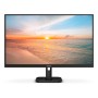 Monitor Philips 27" 27E1N1800A/00, Diagonal (inch): 27, Diagonal (cm): 69, Aspect ratio: 16:9, Panel: IPS, Resolution: 3840x2160
