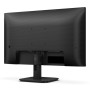 Monitor Philips 27" 27E1N1800A/00, Diagonal (inch): 27, Diagonal (cm): 69, Aspect ratio: 16:9, Panel: IPS, Resolution: 3840x2160