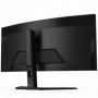 GIGABYTE G34WQC A Gaming Monitor 34"