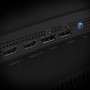 GIGABYTE G34WQC A Gaming Monitor 34"