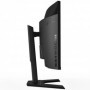 GIGABYTE G34WQC A Gaming Monitor 34"