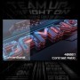 GIGABYTE G34WQC A Gaming Monitor 34"