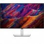 Monitor Dell 32" U3223QE 4K, 80.01 cm, TFT LCD IPS, 3840 x 2160 at 60Hz, 16:9