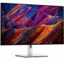Monitor Dell 32" U3223QE 4K, 80.01 cm, TFT LCD IPS, 3840 x 2160 at 60Hz, 16:9