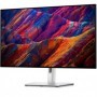 Monitor Dell 32" U3223QE 4K, 80.01 cm, TFT LCD IPS, 3840 x 2160 at 60Hz, 16:9