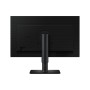 Monitor Samsung 24" LS24D406GAUXEN, Diagonal (inch): 24, Diagonal (cm): 60.96, Aspect ratio: 16:9, Panel: IPS, Resolution: 1920x
