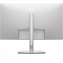 Monitor Dell 32" U3223QE 4K, 80.01 cm, TFT LCD IPS, 3840 x 2160 at 60Hz, 16:9
