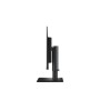 Monitor Samsung 24" LS24D406GAUXEN, Diagonal (inch): 24, Diagonal (cm): 60.96, Aspect ratio: 16:9, Panel: IPS, Resolution: 1920x