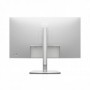 Monitor Dell 32" U3223QE 4K, 80.01 cm, TFT LCD IPS, 3840 x 2160 at 60Hz, 16:9