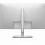 Monitor Dell 32" U3223QE 4K, 80.01 cm, TFT LCD IPS, 3840 x 2160 at 60Hz, 16:9