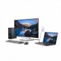 Monitor Dell 32" U3223QE 4K, 80.01 cm, TFT LCD IPS, 3840 x 2160 at 60Hz, 16:9