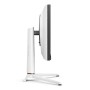 Monitor BQ 27" EX271U, Diagonal (inch): 27, Diagonal (cm): 69, Aspect ratio: 16:9, Panel: IPS, Resolution: 3840x2160, Refresh Ra