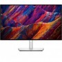 Monitor Dell 27" U2723QE 4K, 68.47 cm, TFT LCD IPS, 3840 x 2160 at 60Hz, 16:9