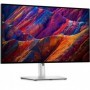 Monitor Dell 27" U2723QE 4K, 68.47 cm, TFT LCD IPS, 3840 x 2160 at 60Hz, 16:9
