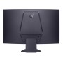 Monitor LG 32" 32GS60QC-B.AEUQ