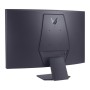 Monitor LG 32" 32GS60QC-B.AEUQ