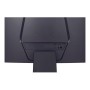 Monitor LG 32" 32GS60QC-B.AEUQ