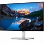 Monitor Dell 27" U2723QE 4K, 68.47 cm, TFT LCD IPS, 3840 x 2160 at 60Hz, 16:9