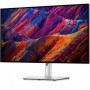 Monitor Dell 27" U2723QE 4K, 68.47 cm, TFT LCD IPS, 3840 x 2160 at 60Hz, 16:9