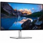 Monitor Dell 27" U2723QE 4K, 68.47 cm, TFT LCD IPS, 3840 x 2160 at 60Hz, 16:9